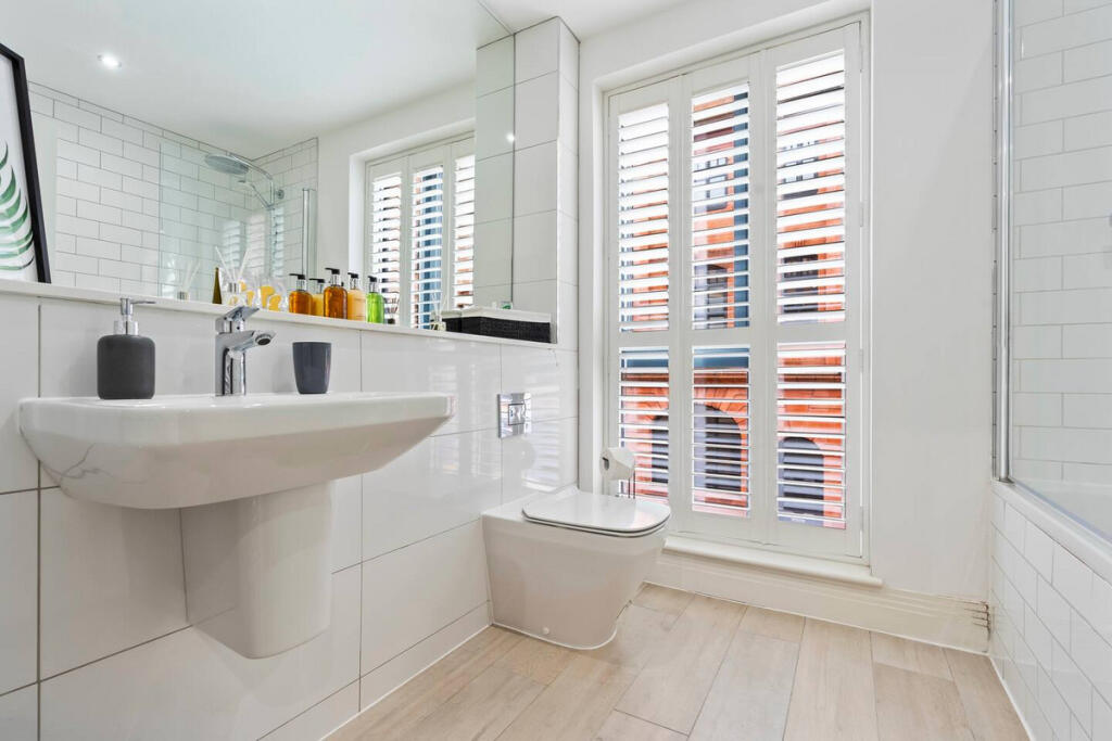 Additional image 12 of Northwood Street, Birmingham, B3 1