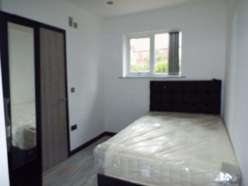 Additional image 5 of B06, RS Apartments, 111 Hubert Road, Selly Oak, Birmingham, B29 6ET