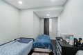 Additional image 11 of 508 Michigan St, Ronkonkoma, NY, 11779