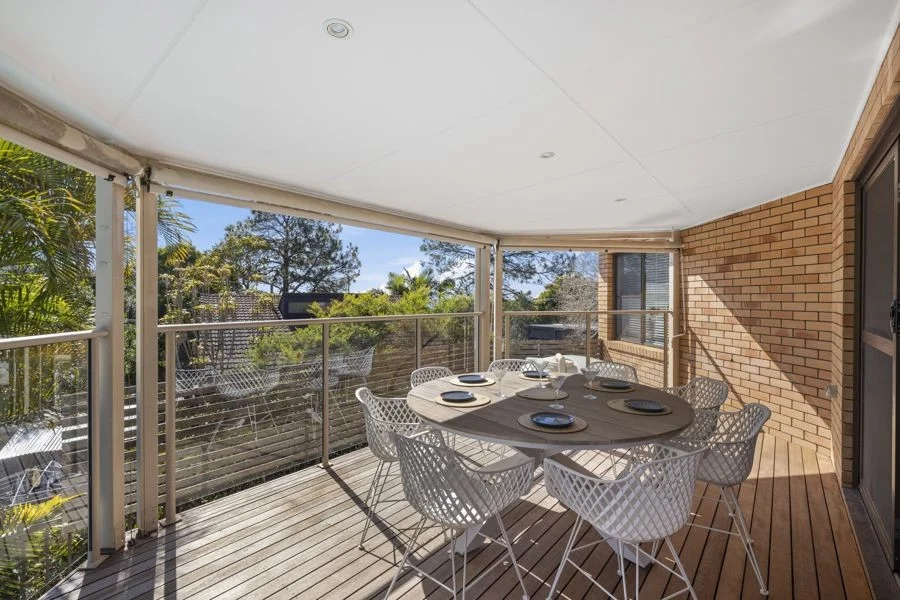 Additional image 13 of 3 Links Avenue, Korora NSW 2450