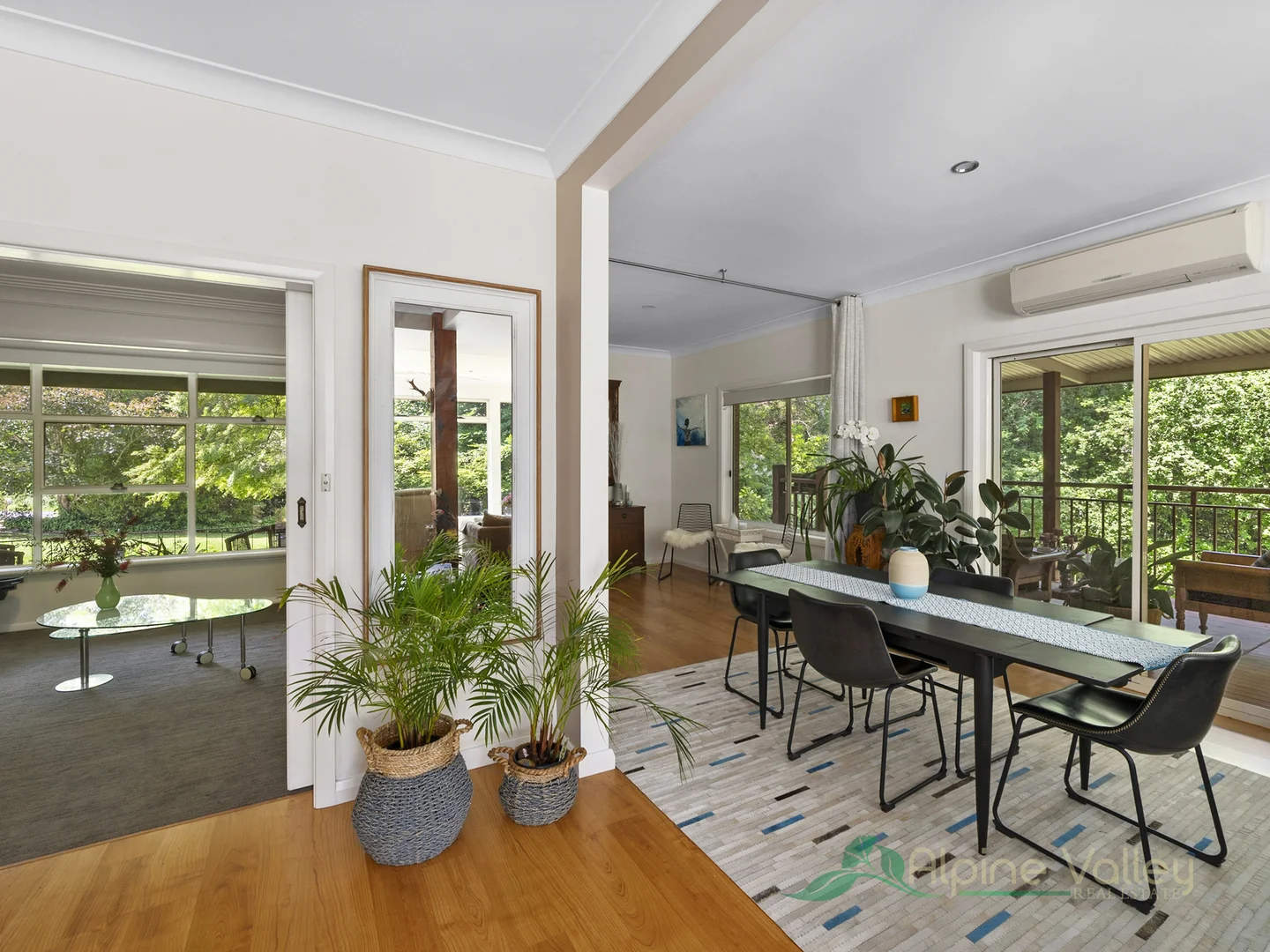 Additional image 9 of 13 Reids Lane, Coral Bank VIC 3691