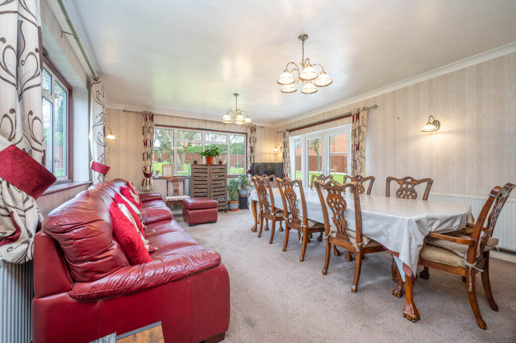 Additional image 18 of Grassmoor Road, Kings Norton, Birmingham B38 8BP