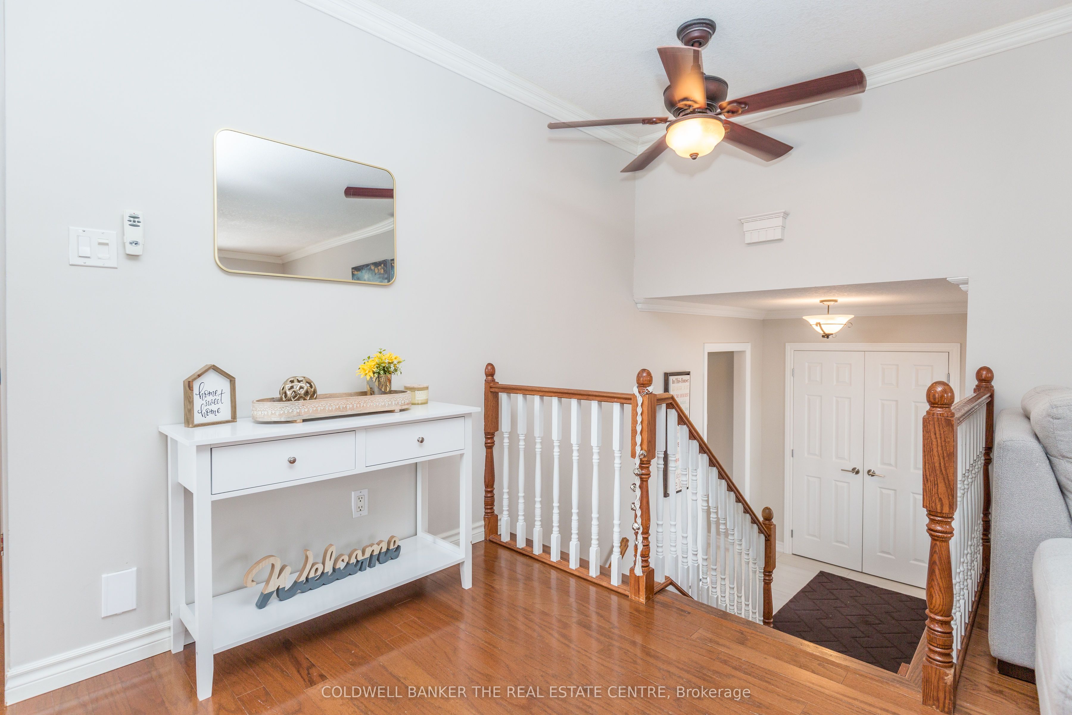 Additional image 4 of 2218 Mildred Avenue, Innisfil, ON, L9S 2B9