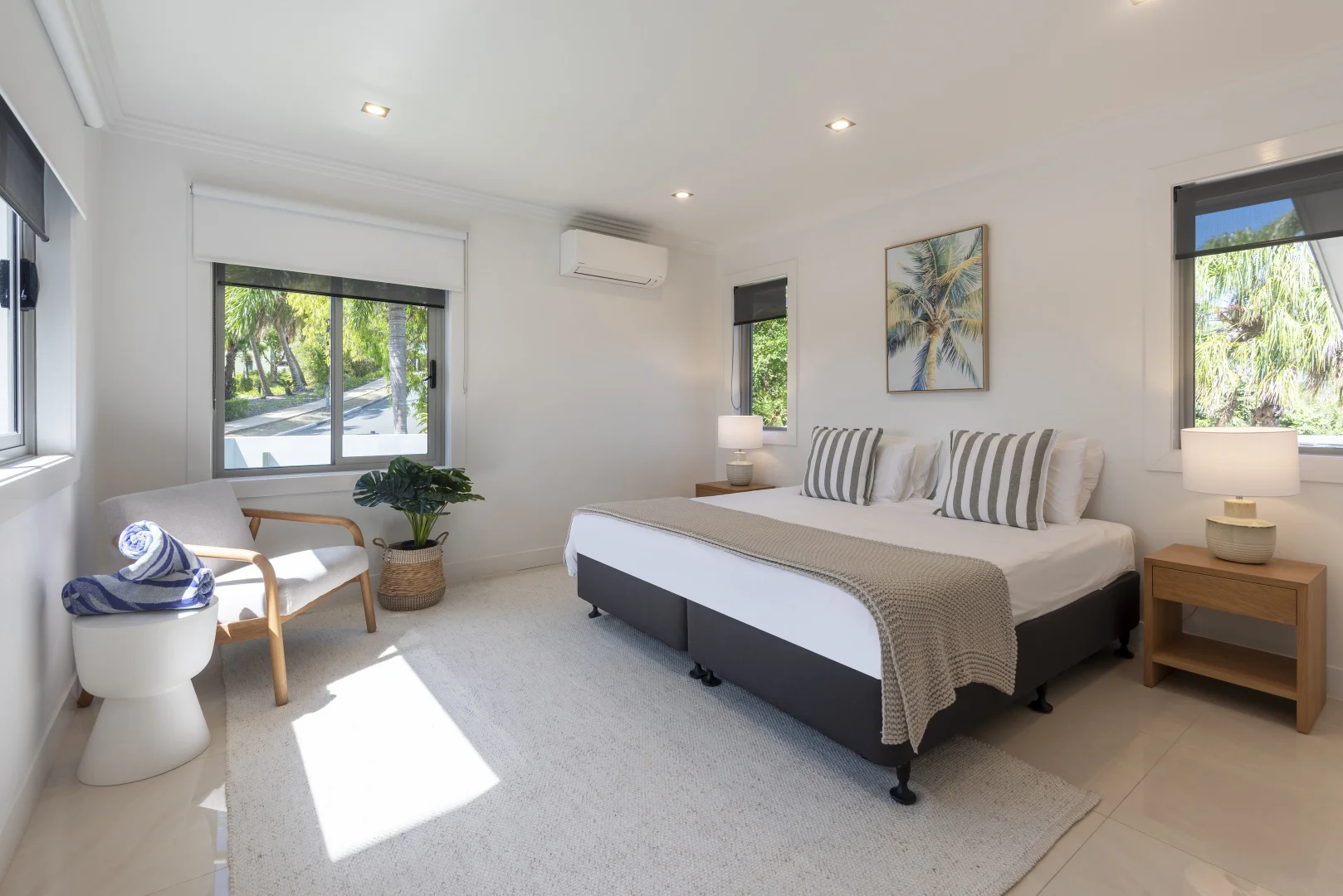 Additional image 14 of Jasmine/4 Dianella Close, Hamilton Island QLD 4803