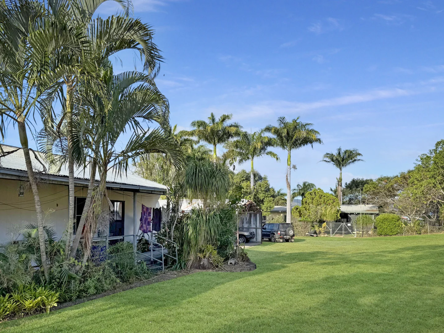 Additional image 25 of 362 Springmount Road, Mutchilba QLD 4872