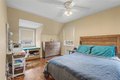 Additional image 16 of 25 Joyce Rd, Eastchester, NY, 10709