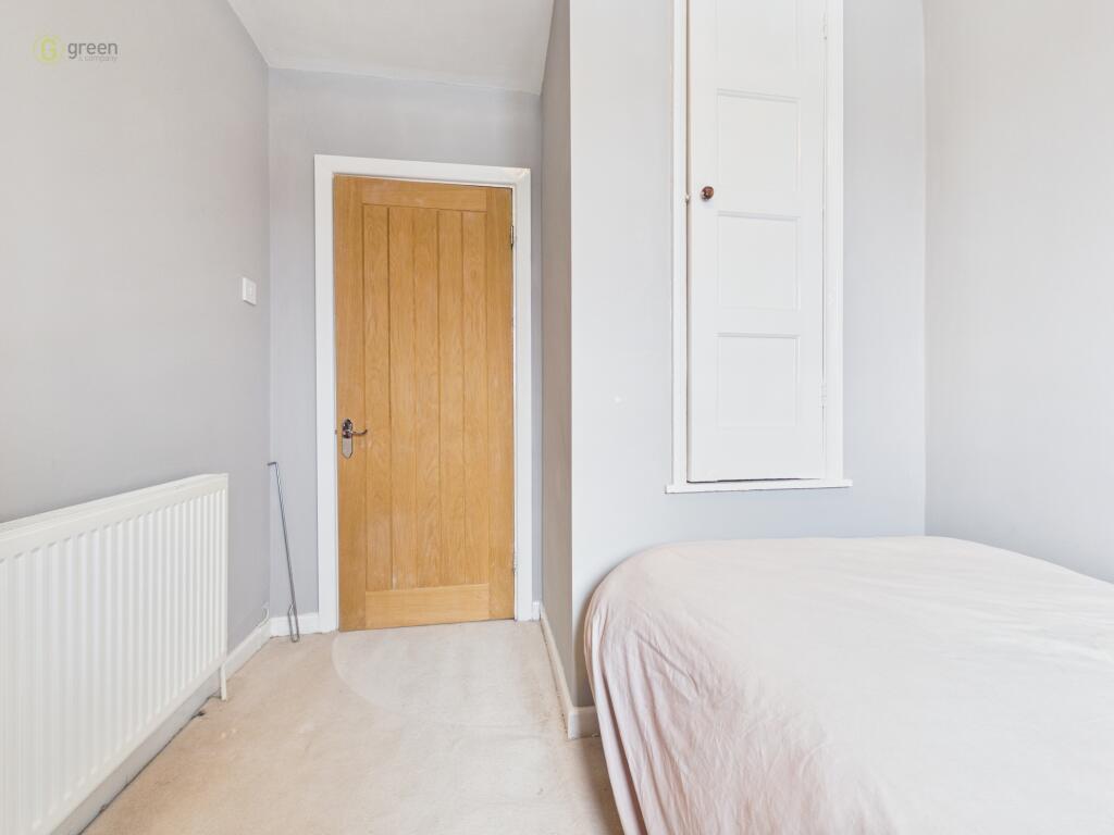 Additional image 27 of Meriden Drive, Kingshurst, B37