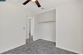 Additional image 29 of 730 Stratford Ave, Dixon, CA, 95620