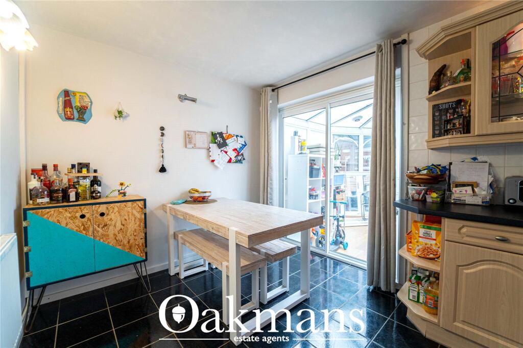 Additional image 10 of Lindford Way, Birmingham, Worcestershire, B38