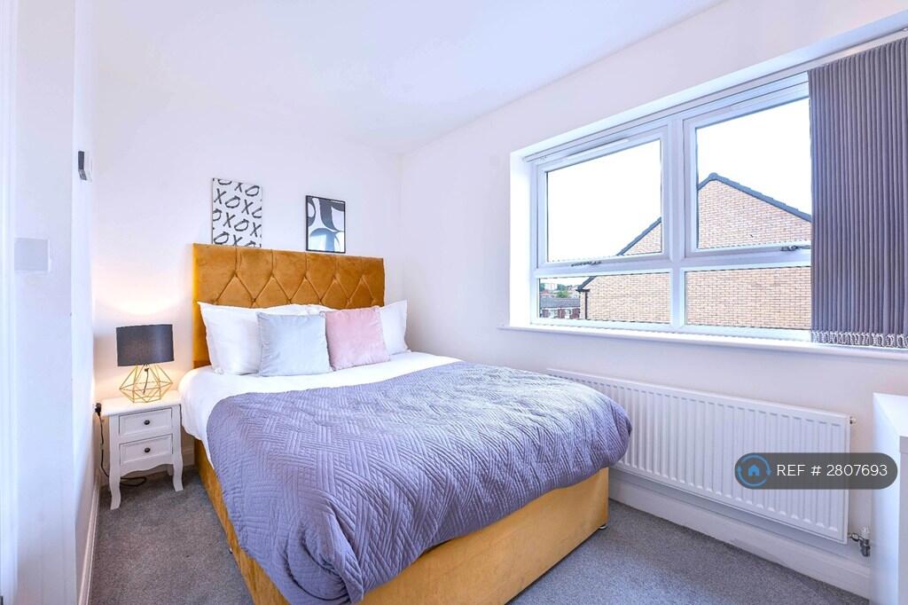 Additional image 13 of Sherlock Street, Birmingham, B5