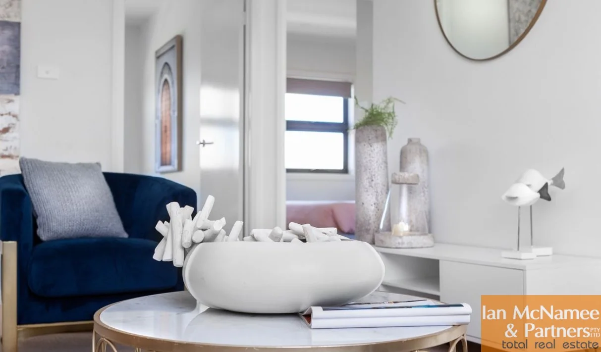 Additional image 7 of 17 Sparrow Street, Googong NSW 2620