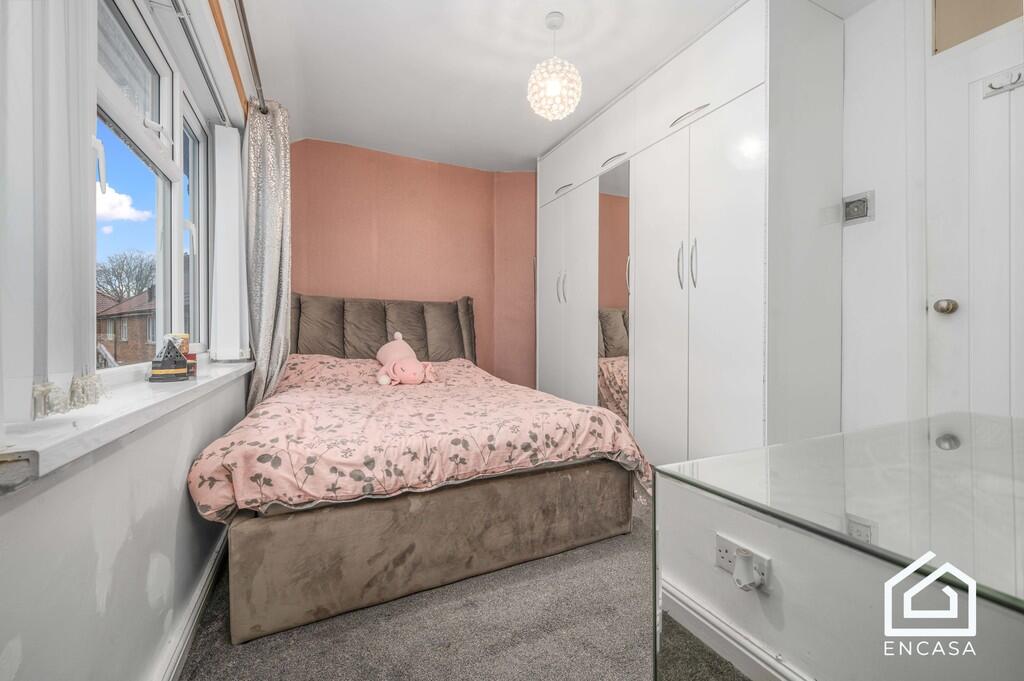 Additional image 7 of Wildfell Road, Acocks Green, Birmingham