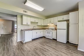 Additional image 2 of 2660 Old Bainbridge Rd, Tallahassee, FL, 32303