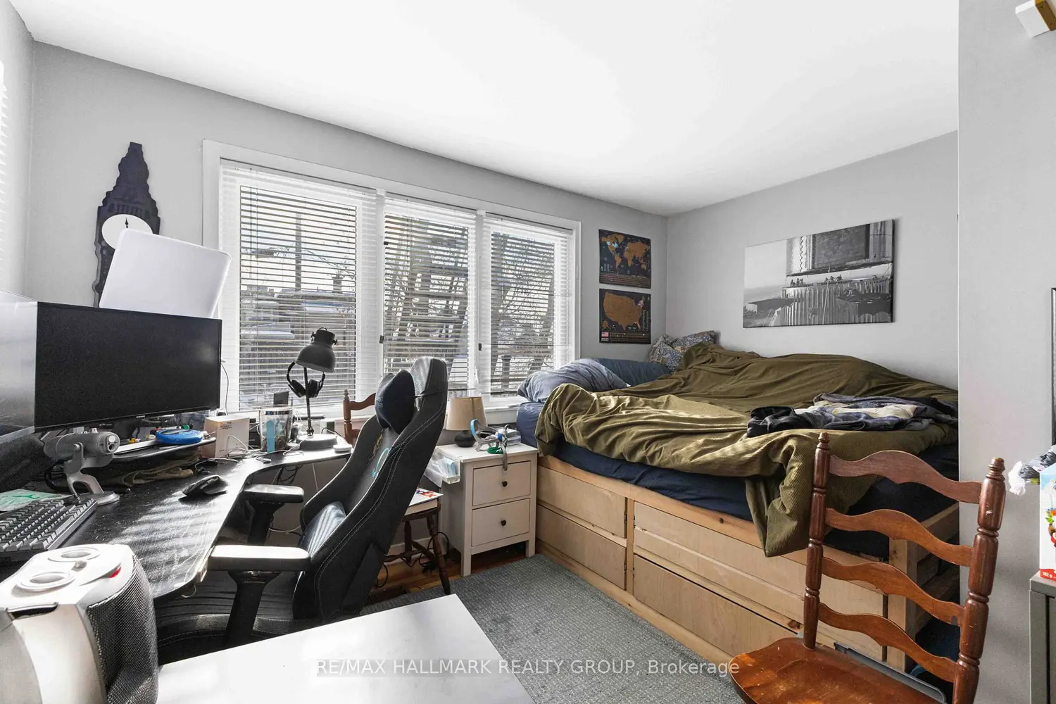 Additional image 11 of 70 Anderson Street