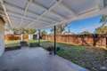 Additional image 42 of 3301 Beyers St, Bakersfield, CA, 93312