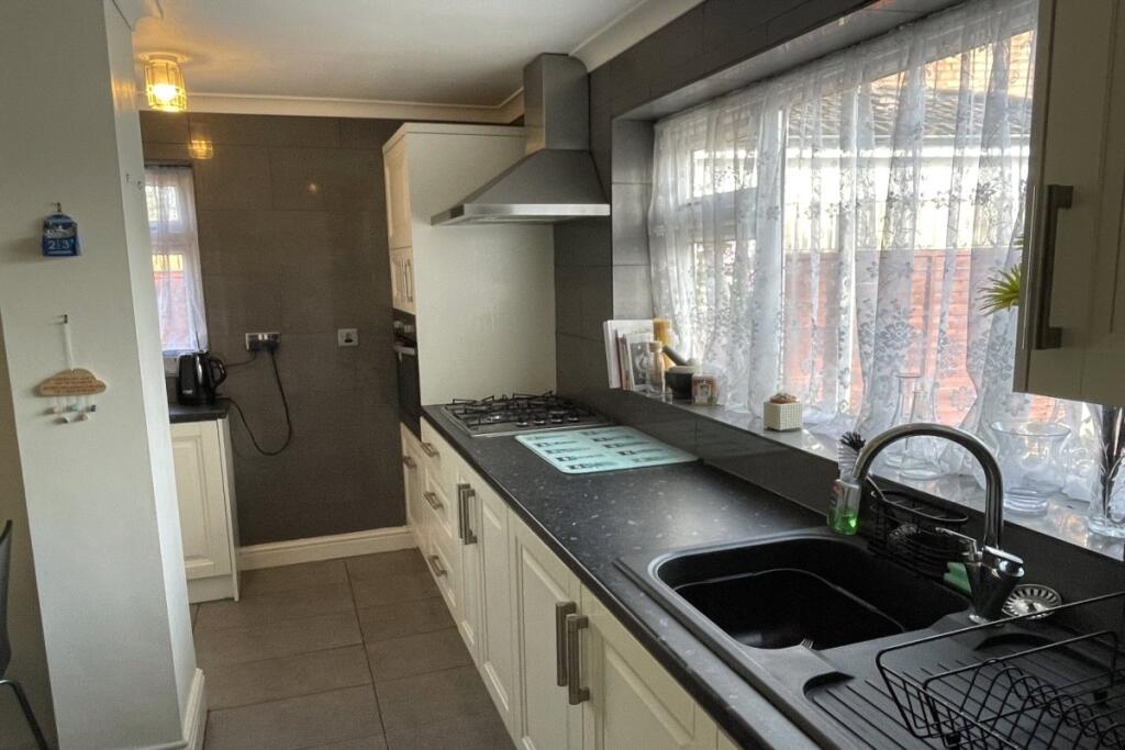 Additional image 6 of Vicarage Road, Yardley, Birmingham, B33