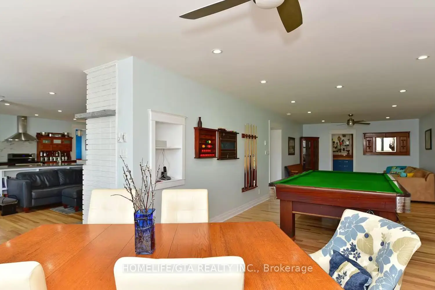 Additional image 2 of 136 12 O'clock Point Road