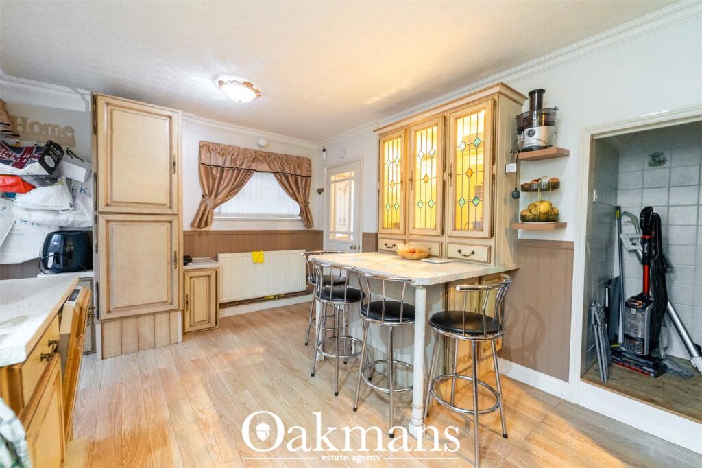 Additional image 10 of Castle Road, Birmingham, B29