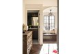 Additional image 19 of 900 S Longwood Ave, Los Angeles, CA, 90019