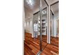 Additional image 44 of 67 Appian Way Unit A, South San Francisco, CA, 94080