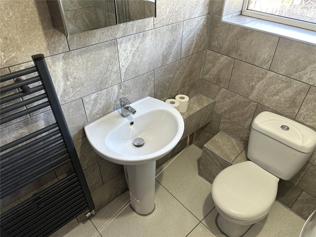 Additional image 8 of Kingfisher View, Birmingham, West Midlands, B34