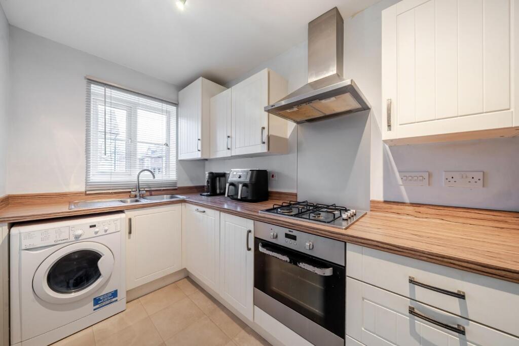 Additional image 4 of East Works Drive, Cofton Hackett, Birmingham