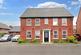 Additional image 2 of Revel Burroughs Way, Poringland, Norwich, Norfolk, NR14