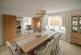 Additional image 5 of Impressive Detached Home in a Peaceful Village Setting, Hales