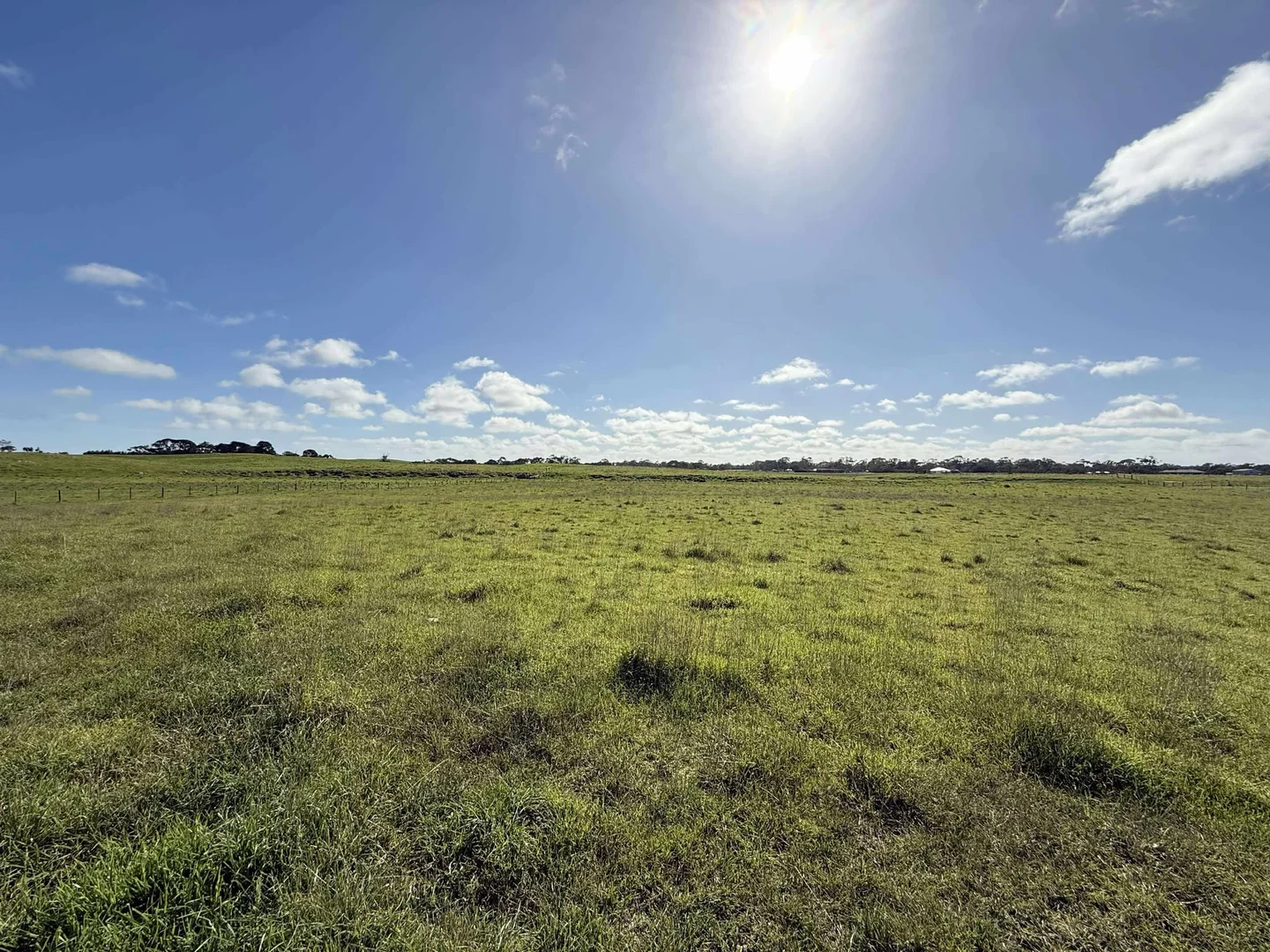 Additional image 3 of 55 Kent Drive, Millicent SA 5280