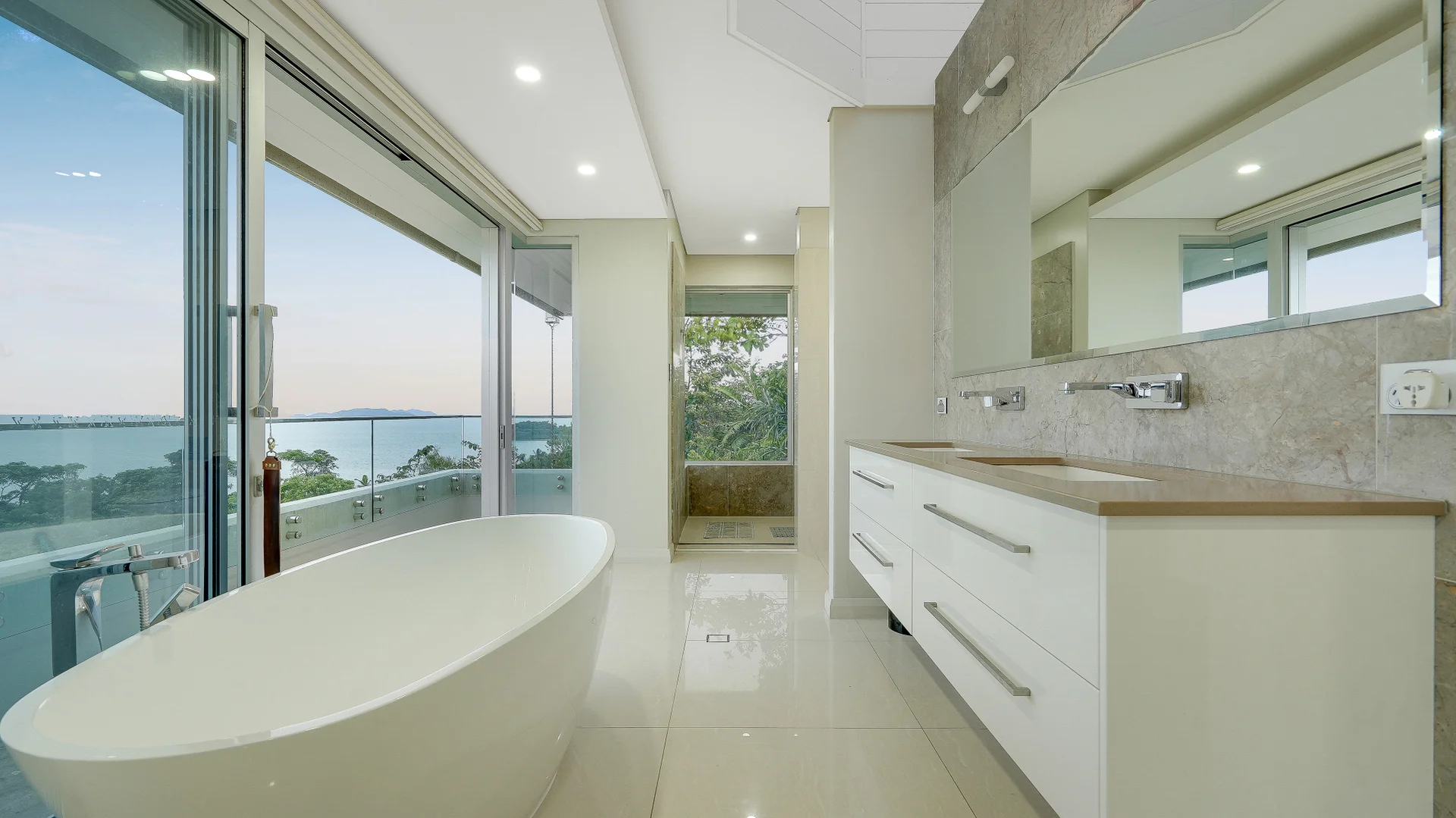 Additional image 19 of 4 Explorers Drive, Mission Beach QLD 4852