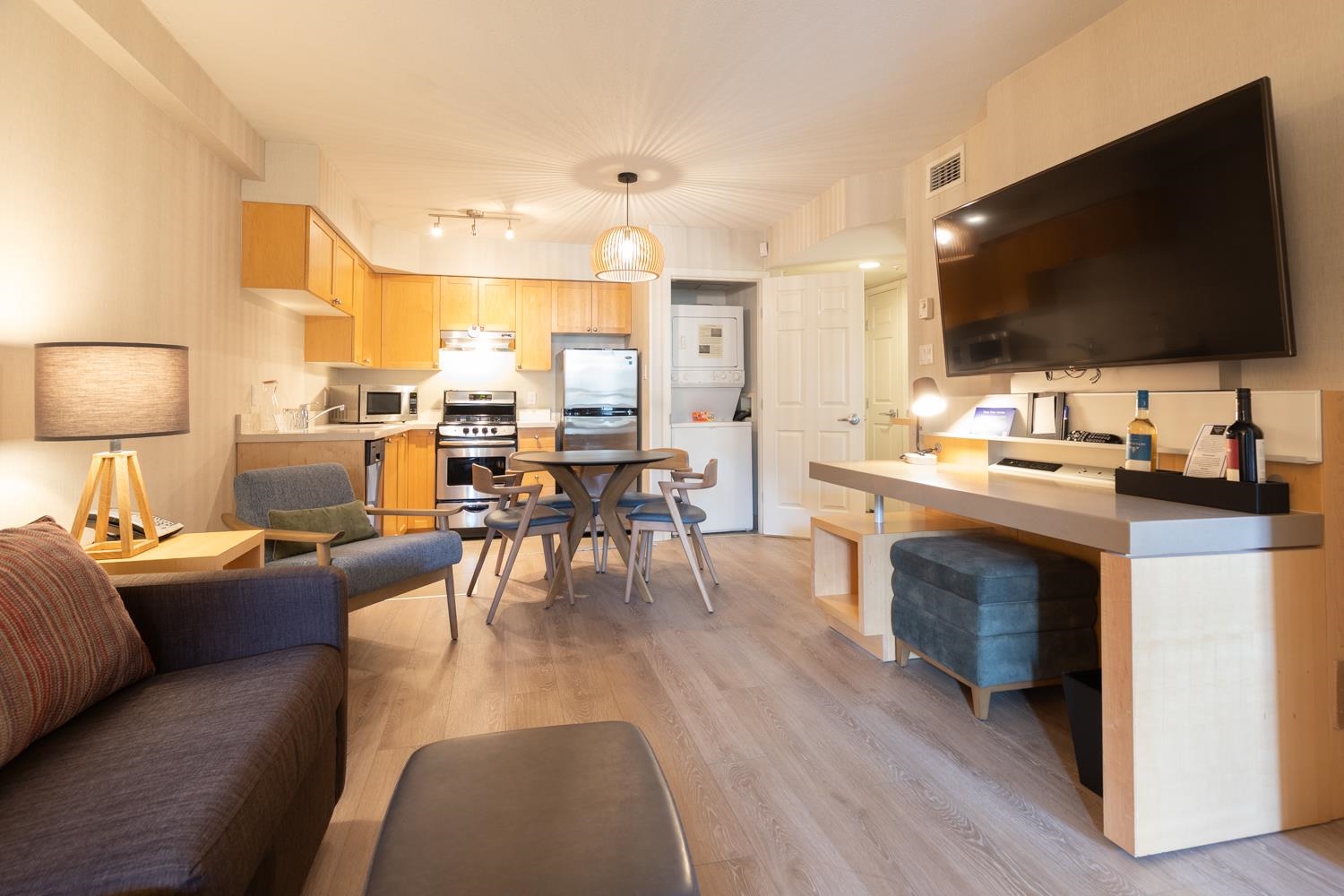 Additional image 3 of 2236-4308 Main Street, Whistler, BC, V8E 1A9
