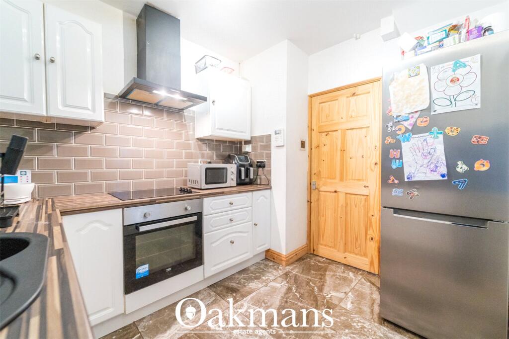 Additional image 4 of Himley Grove, Rednal, Birmingham, West Midlands, B45