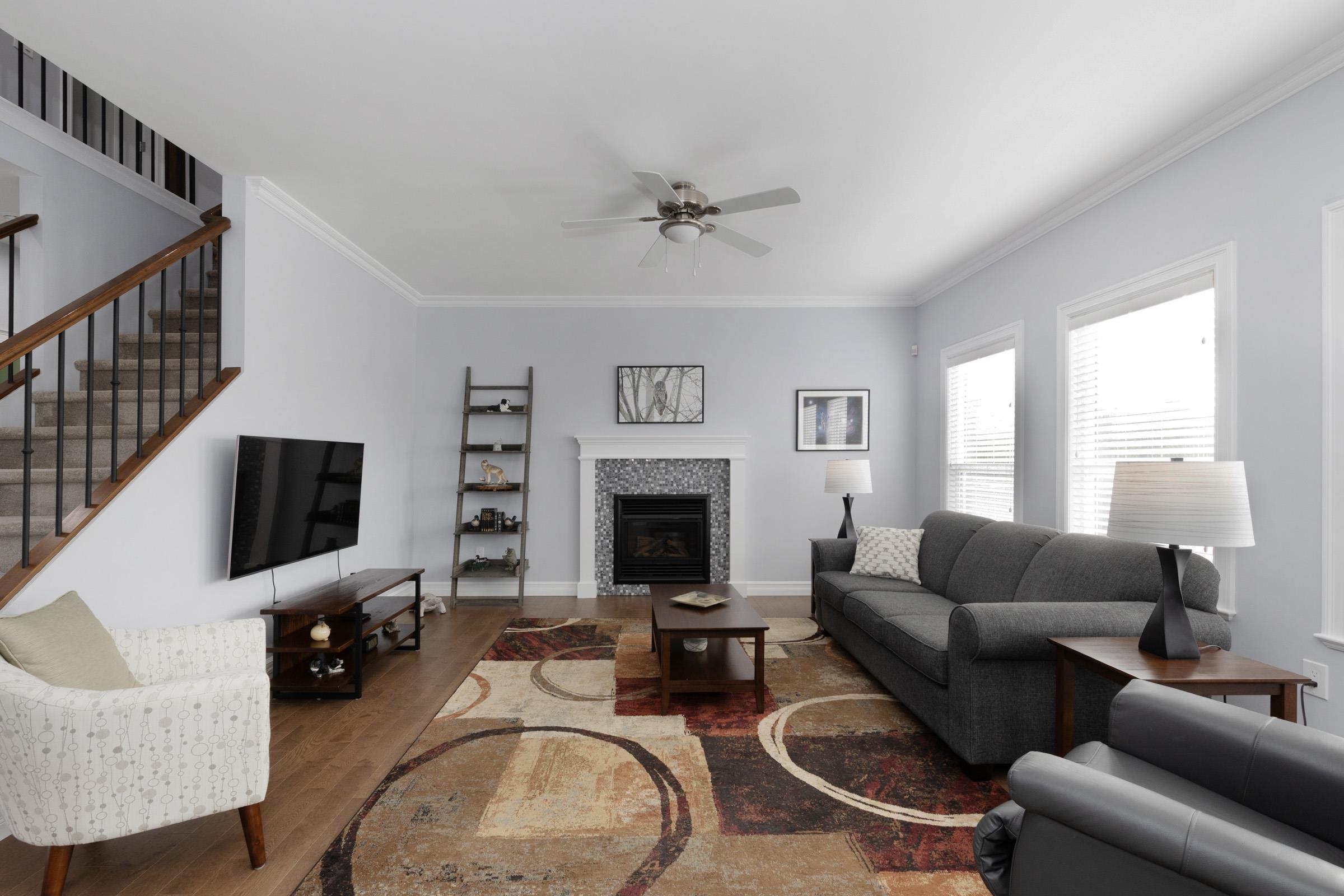 Additional image 3 of 8022 Little Terrace, Mission, BC, V2V 7B5