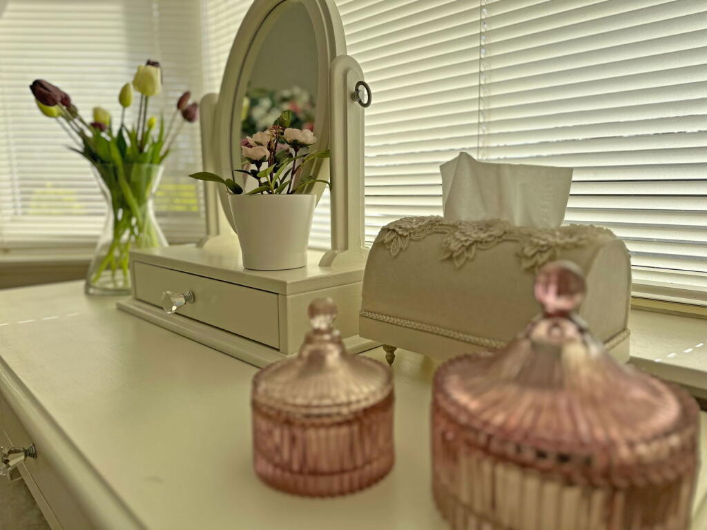 Additional image 18 of Packhorse Lane, Nr Wythall