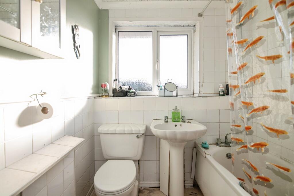 Additional image 17 of Westcombe Grove, Birmingham