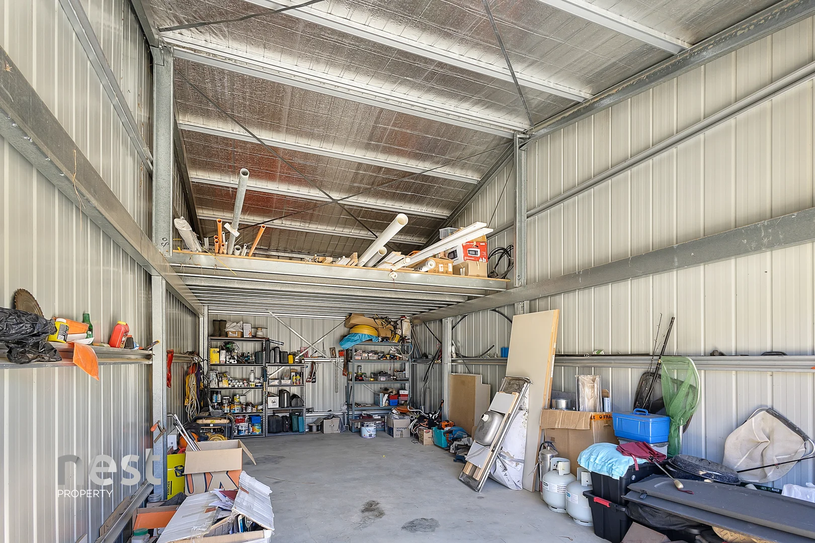 Additional image 23 of 464 German Town Road, St Marys TAS 7215