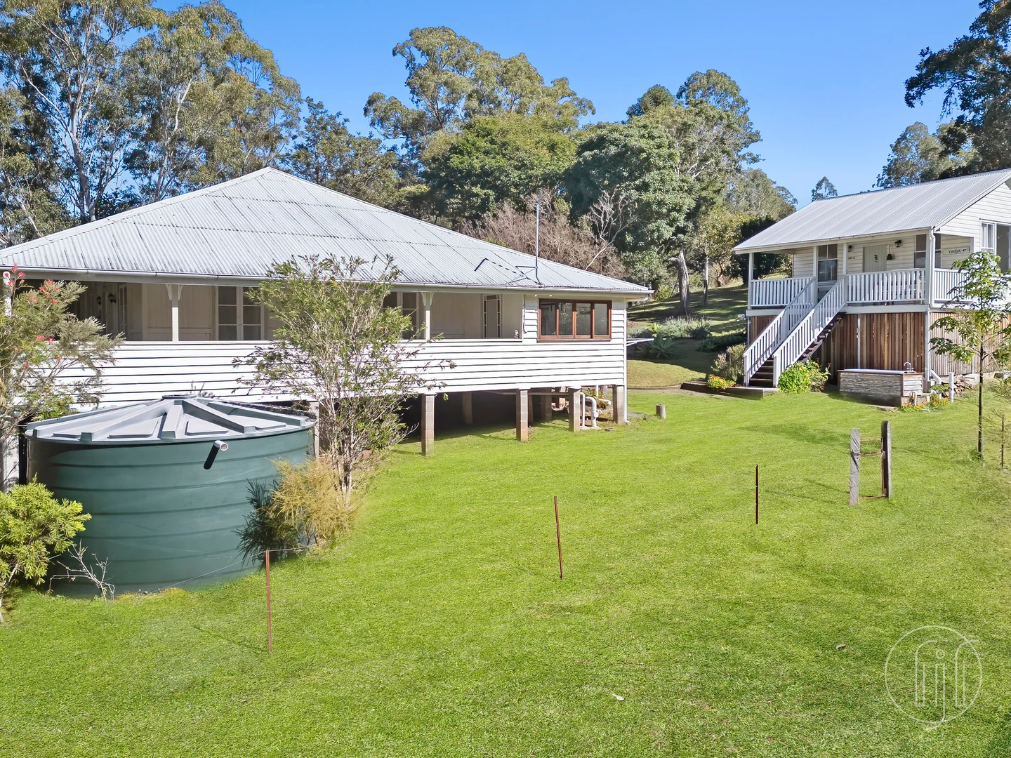 Additional image 22 of 44 Bella Creek Road, Bella Creek QLD 4570