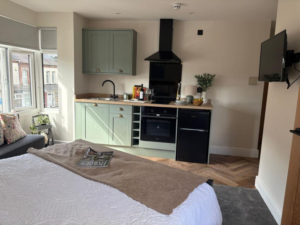 Additional image 7 of Pershore Road, Birmingham, B29