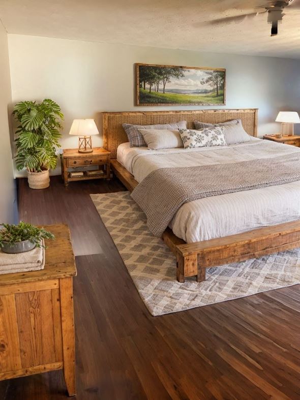 104 Connelly Drive, Kitchener, ON, N2N 2V2