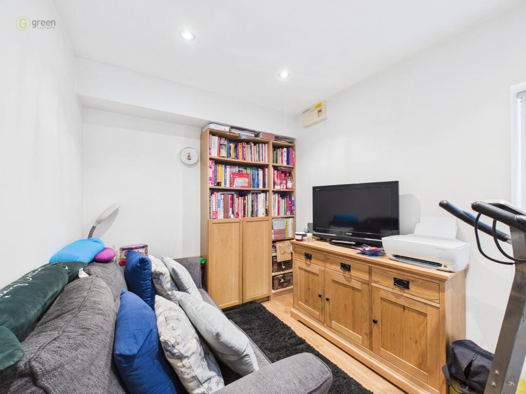 Additional image 59 of Queslett Road, Great Barr, Birmingham, B43