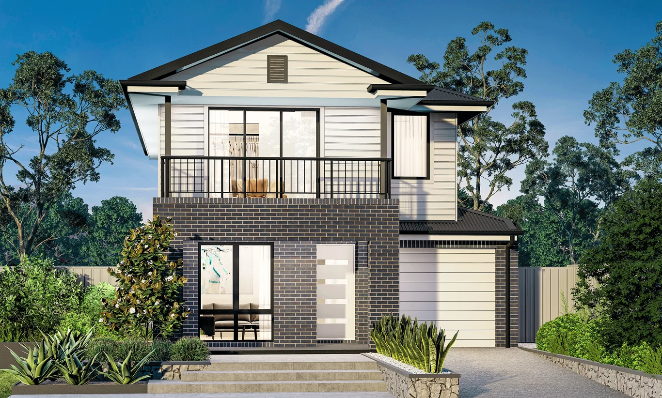 1164 Birling Estate, Bringelly NSW 2556