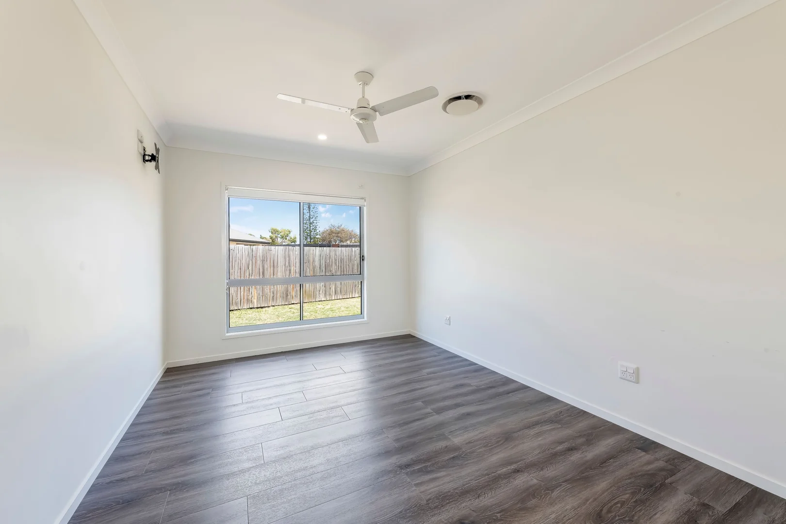 Additional image 9 of 13 ENDEAVOUR COURT, Bargara QLD 4670