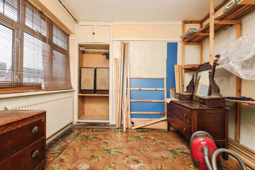 Additional image 7 of Rotherfield Road, BIRMINGHAM