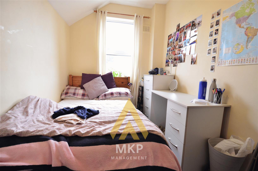 Additional image 11 of Warwards Lane, Selly Oak B29 7RA