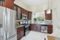 5081 Mesa Ridge Dr, Antioch, CA, 94531 photo 5
