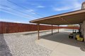Additional image 19 of 13628 Monterey Ct, Victorville, CA, 92392