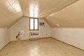 Additional image 17 of 120 W 19th St, Deer Park, NY, 11729
