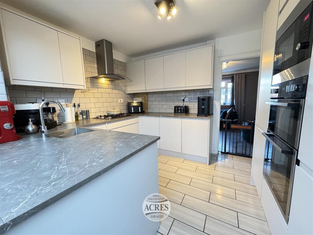 Additional image 7 of Kings Road, Kingstanding, Birmingham