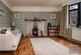 Additional image 11 of Unthank Road, Norwich NR4