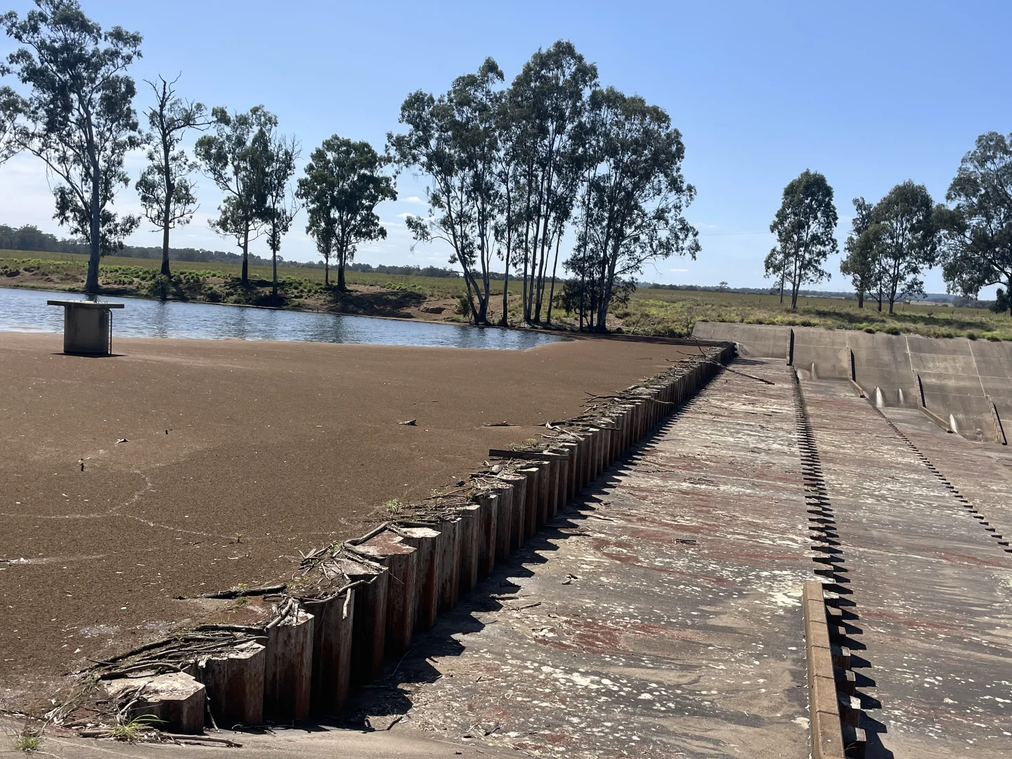 Additional image 17 of 8 Screening Plant Road, Cynthia QLD 4627
